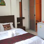 Ps Boutique Guesthouse