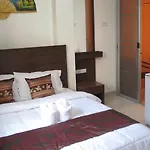 Ps Boutique Guesthouse