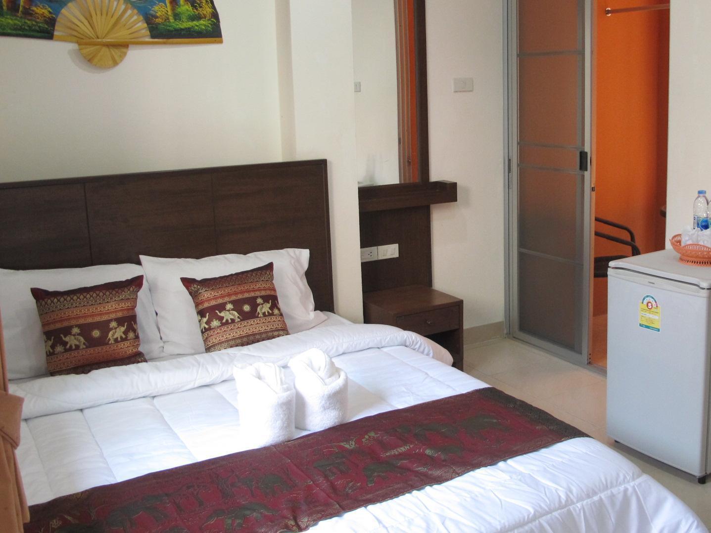 Ps Boutique Hotel